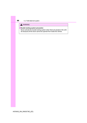 Page 88