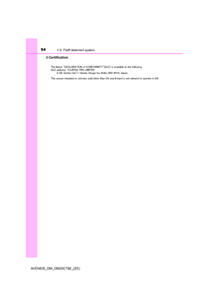 Page 94