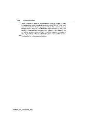 Page 100