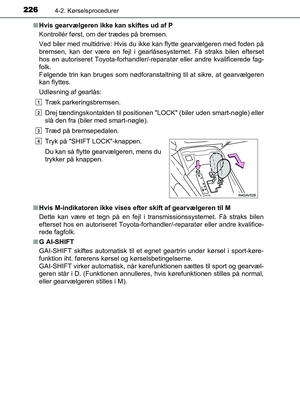 Page 226