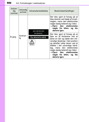 Page 552