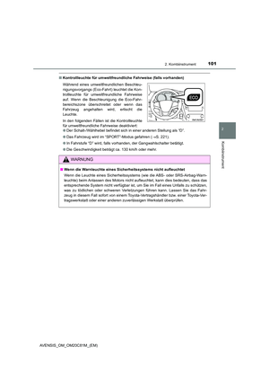 Page 101