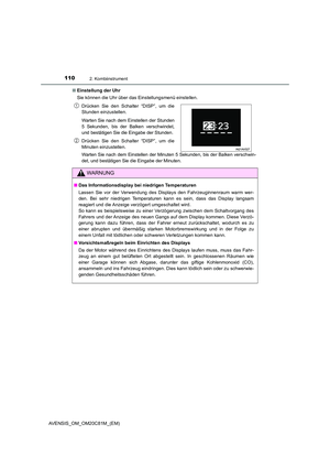 Page 110