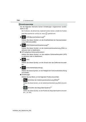 Page 114
