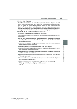 Page 123