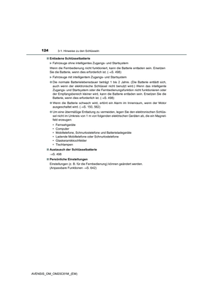 Page 124