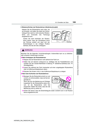 Page 169