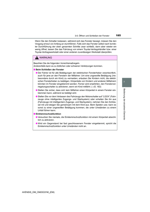 Page 185