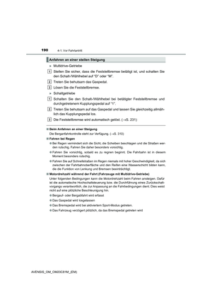 Page 190