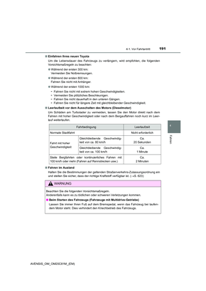 Page 191