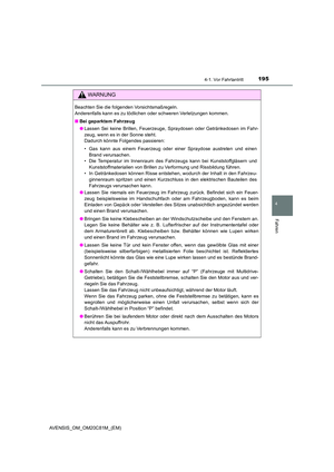 Page 195