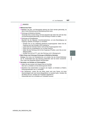 Page 197