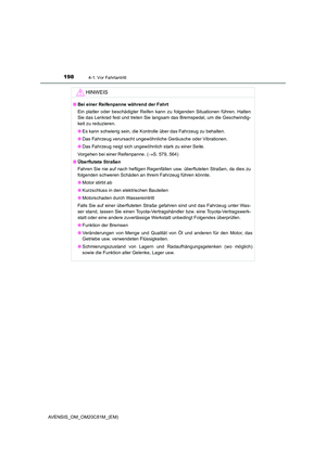 Page 198