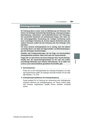 Page 201