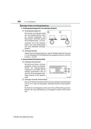 Page 202