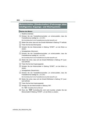 Page 210