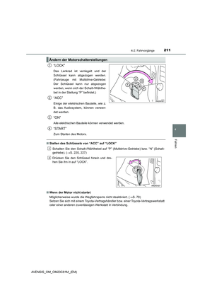 Page 211