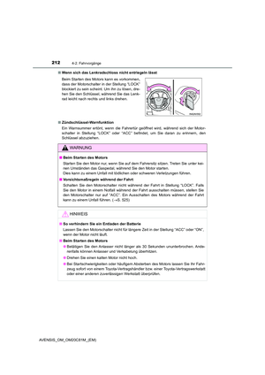 Page 212