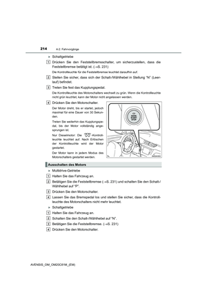 Page 214