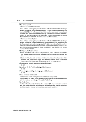 Page 216