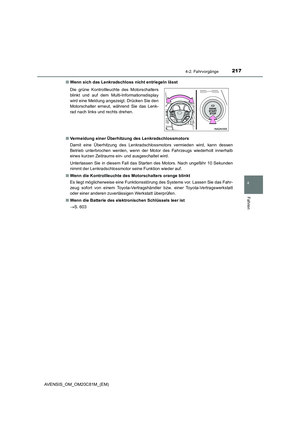 Page 217