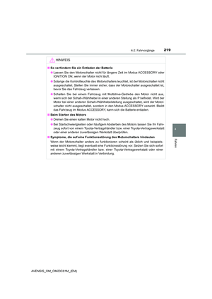 Page 219
