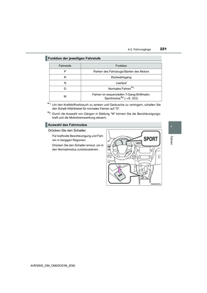 Page 221