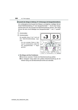Page 222