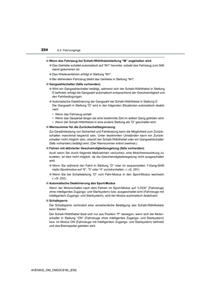 Page 224