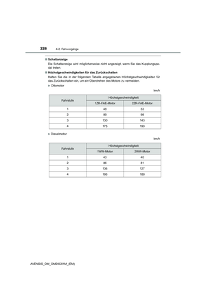 Page 228