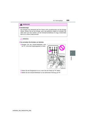 Page 229