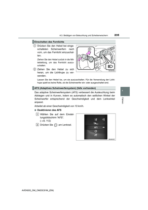 Page 235