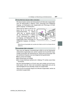 Page 237