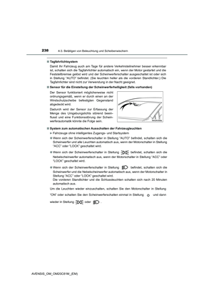 Page 238
