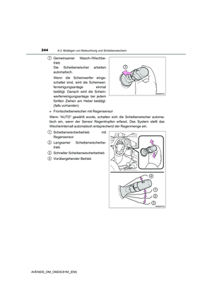 Page 244