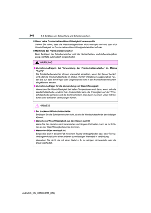 Page 246