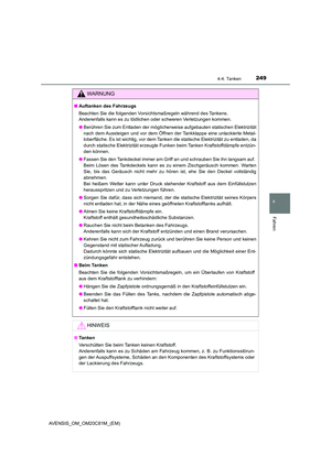 Page 249