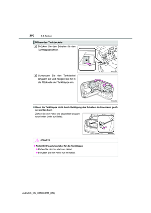 Page 250