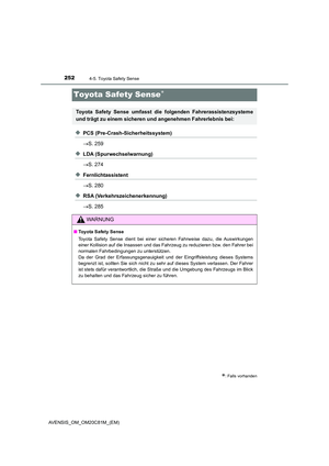 Page 252