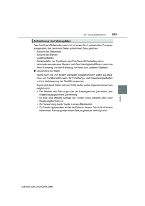Page 253