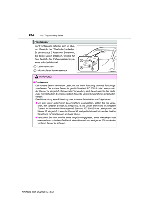 Page 254