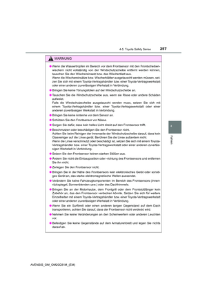 Page 257