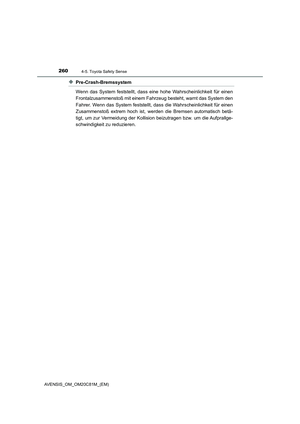 Page 260