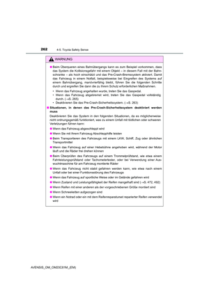 Page 262