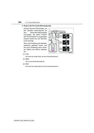 Page 264