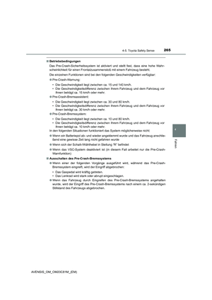 Page 265