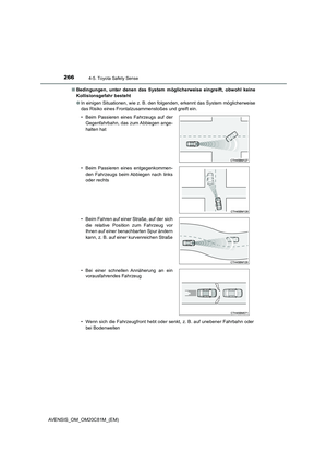 Page 266
