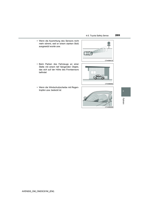 Page 269