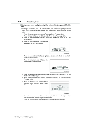 Page 270