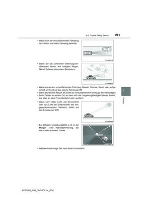 Page 271